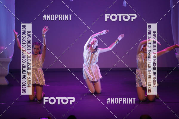 Buy your photos of the eventILLUSIONE - DANCE STUDIO ALPHAVILLE on Fotop