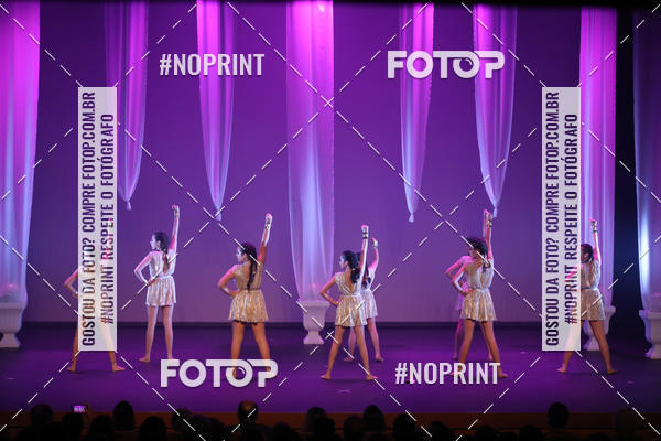 Buy your photos of the eventILLUSIONE - DANCE STUDIO ALPHAVILLE on Fotop