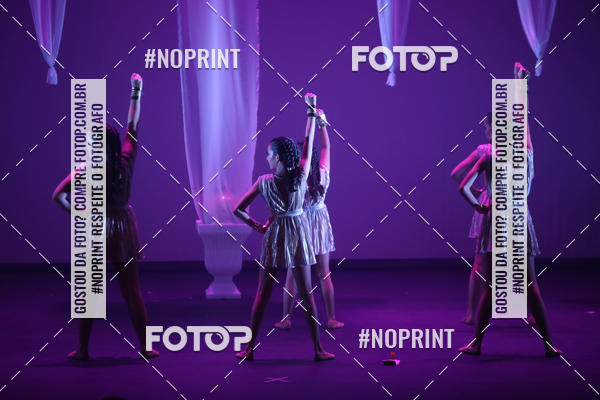 Buy your photos of the eventILLUSIONE - DANCE STUDIO ALPHAVILLE on Fotop