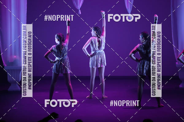 Buy your photos of the eventILLUSIONE - DANCE STUDIO ALPHAVILLE on Fotop