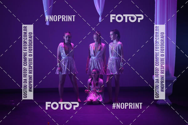 Buy your photos of the eventILLUSIONE - DANCE STUDIO ALPHAVILLE on Fotop