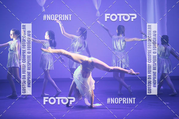 Buy your photos of the eventILLUSIONE - DANCE STUDIO ALPHAVILLE on Fotop