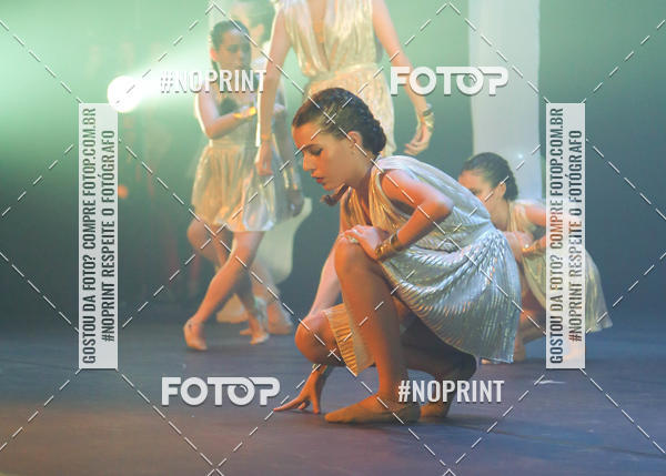 Buy your photos of the eventILLUSIONE - DANCE STUDIO ALPHAVILLE on Fotop