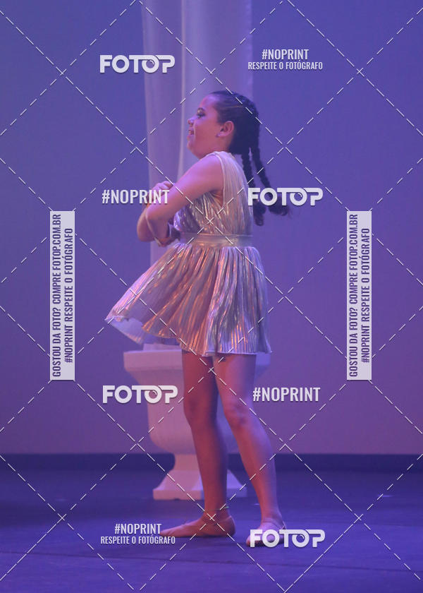 Buy your photos of the eventILLUSIONE - DANCE STUDIO ALPHAVILLE on Fotop