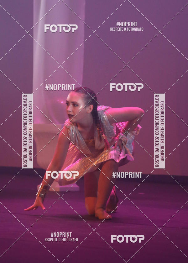 Buy your photos of the eventILLUSIONE - DANCE STUDIO ALPHAVILLE on Fotop