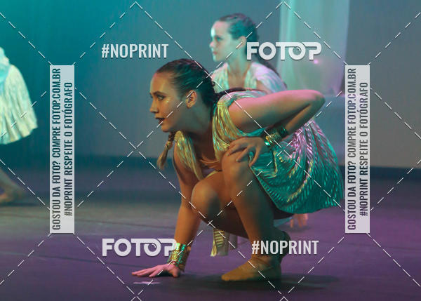 Buy your photos of the eventILLUSIONE - DANCE STUDIO ALPHAVILLE on Fotop