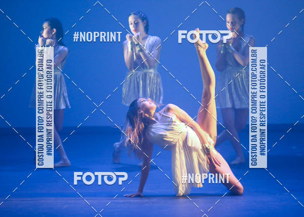 Buy your photos of the eventILLUSIONE - DANCE STUDIO ALPHAVILLE on Fotop