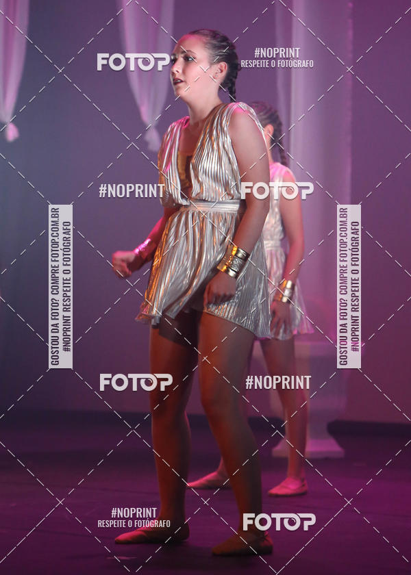 Buy your photos of the eventILLUSIONE - DANCE STUDIO ALPHAVILLE on Fotop