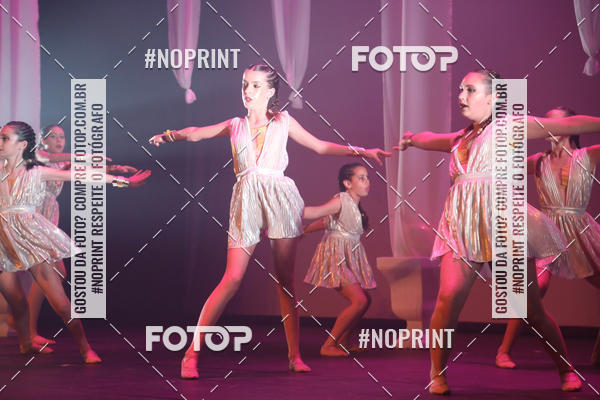 Buy your photos of the eventILLUSIONE - DANCE STUDIO ALPHAVILLE on Fotop