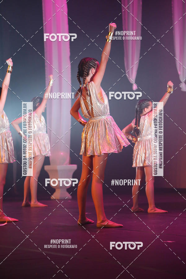 Buy your photos of the eventILLUSIONE - DANCE STUDIO ALPHAVILLE on Fotop