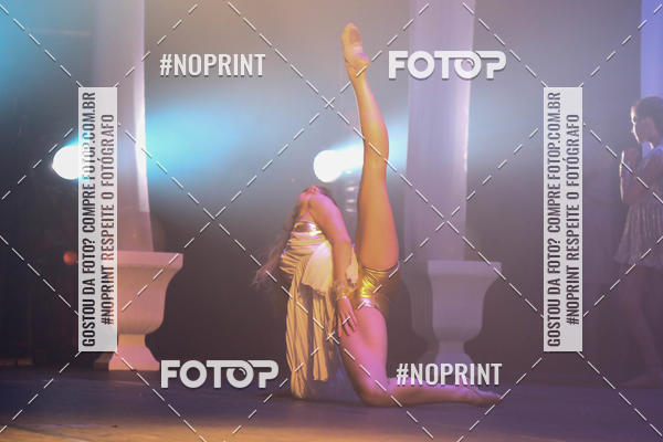 Buy your photos of the eventILLUSIONE - DANCE STUDIO ALPHAVILLE on Fotop