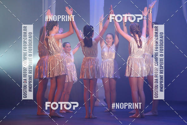 Buy your photos of the eventILLUSIONE - DANCE STUDIO ALPHAVILLE on Fotop