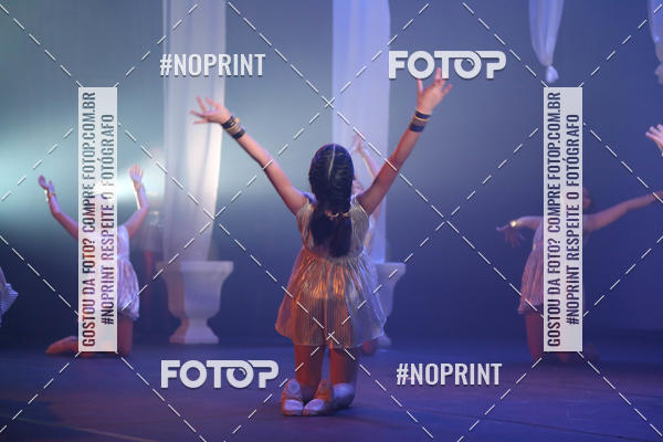 Buy your photos of the eventILLUSIONE - DANCE STUDIO ALPHAVILLE on Fotop