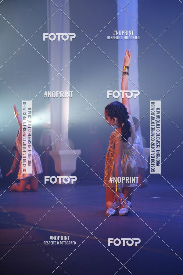 Buy your photos of the eventILLUSIONE - DANCE STUDIO ALPHAVILLE on Fotop