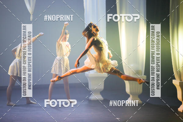 Buy your photos of the eventILLUSIONE - DANCE STUDIO ALPHAVILLE on Fotop