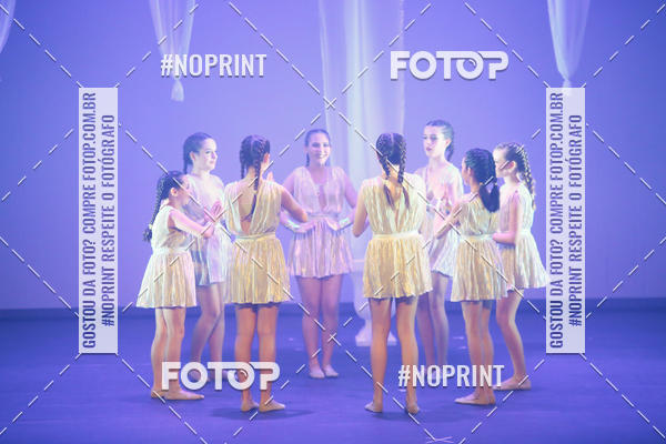 Buy your photos of the eventILLUSIONE - DANCE STUDIO ALPHAVILLE on Fotop