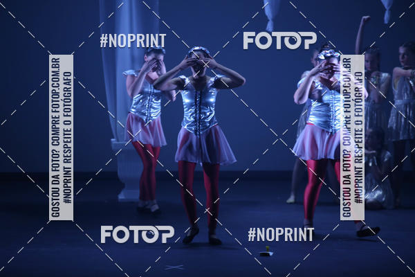 Buy your photos of the eventILLUSIONE - DANCE STUDIO ALPHAVILLE on Fotop