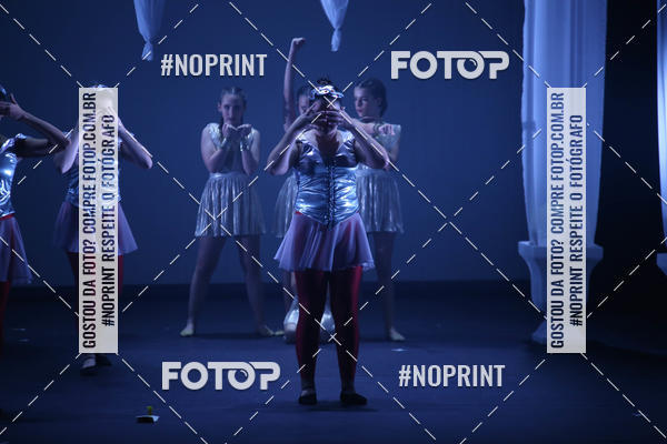 Buy your photos of the eventILLUSIONE - DANCE STUDIO ALPHAVILLE on Fotop