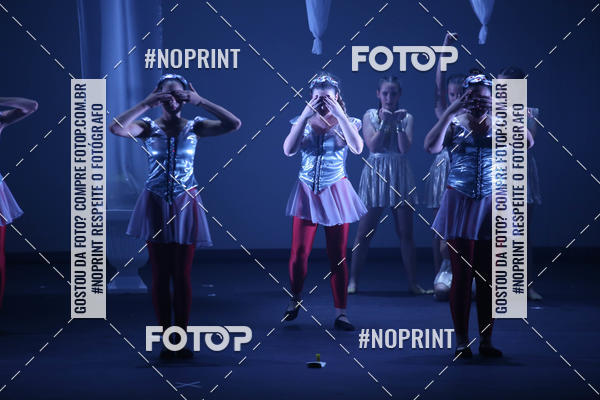 Buy your photos of the eventILLUSIONE - DANCE STUDIO ALPHAVILLE on Fotop