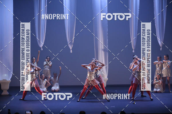 Buy your photos of the eventILLUSIONE - DANCE STUDIO ALPHAVILLE on Fotop