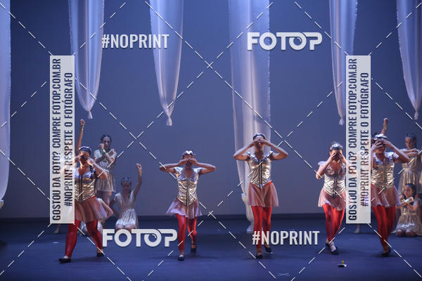 Buy your photos of the eventILLUSIONE - DANCE STUDIO ALPHAVILLE on Fotop
