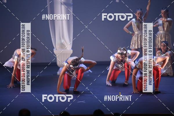 Buy your photos of the eventILLUSIONE - DANCE STUDIO ALPHAVILLE on Fotop