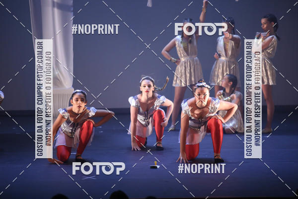 Buy your photos of the eventILLUSIONE - DANCE STUDIO ALPHAVILLE on Fotop