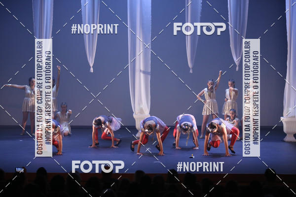 Buy your photos of the eventILLUSIONE - DANCE STUDIO ALPHAVILLE on Fotop