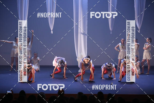 Buy your photos of the eventILLUSIONE - DANCE STUDIO ALPHAVILLE on Fotop