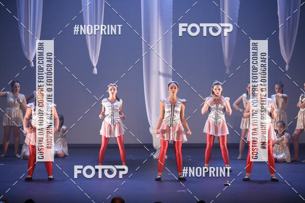 Buy your photos of the eventILLUSIONE - DANCE STUDIO ALPHAVILLE on Fotop