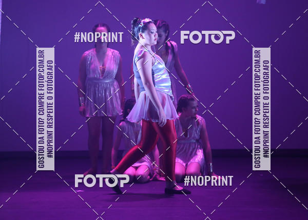 Buy your photos of the eventILLUSIONE - DANCE STUDIO ALPHAVILLE on Fotop