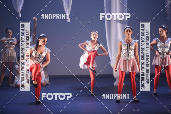 Buy your photos of the eventILLUSIONE - DANCE STUDIO ALPHAVILLE on Fotop