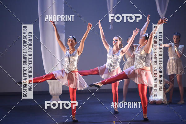 Buy your photos of the eventILLUSIONE - DANCE STUDIO ALPHAVILLE on Fotop