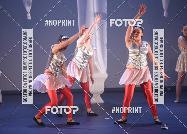 Buy your photos of the eventILLUSIONE - DANCE STUDIO ALPHAVILLE on Fotop