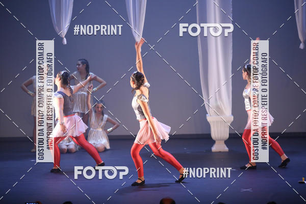 Buy your photos of the eventILLUSIONE - DANCE STUDIO ALPHAVILLE on Fotop