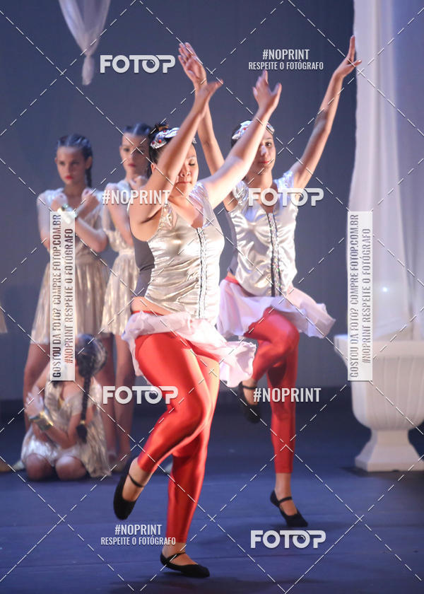 Buy your photos of the eventILLUSIONE - DANCE STUDIO ALPHAVILLE on Fotop