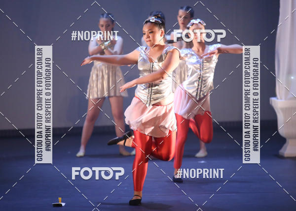 Buy your photos of the eventILLUSIONE - DANCE STUDIO ALPHAVILLE on Fotop
