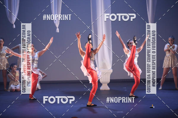 Buy your photos of the eventILLUSIONE - DANCE STUDIO ALPHAVILLE on Fotop