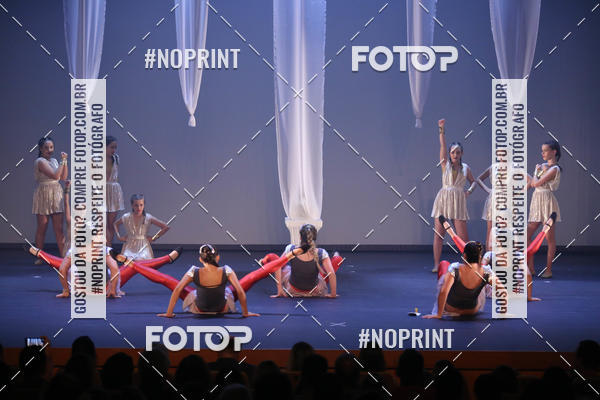 Buy your photos of the eventILLUSIONE - DANCE STUDIO ALPHAVILLE on Fotop