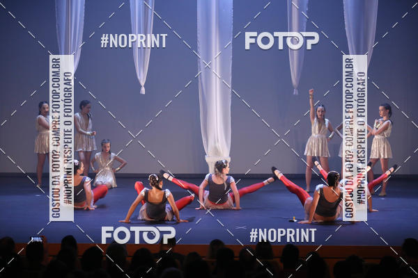 Buy your photos of the eventILLUSIONE - DANCE STUDIO ALPHAVILLE on Fotop