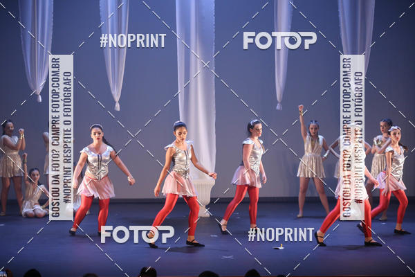 Buy your photos of the eventILLUSIONE - DANCE STUDIO ALPHAVILLE on Fotop