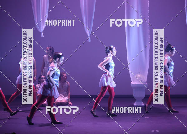 Buy your photos of the eventILLUSIONE - DANCE STUDIO ALPHAVILLE on Fotop