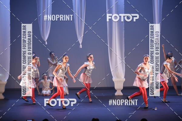 Buy your photos of the eventILLUSIONE - DANCE STUDIO ALPHAVILLE on Fotop