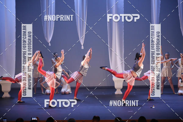 Buy your photos of the eventILLUSIONE - DANCE STUDIO ALPHAVILLE on Fotop