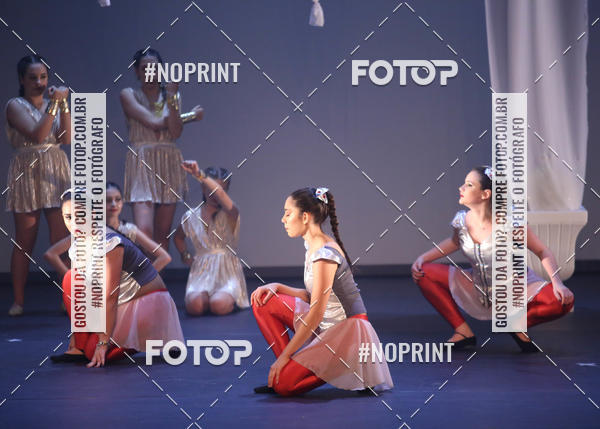 Buy your photos of the eventILLUSIONE - DANCE STUDIO ALPHAVILLE on Fotop