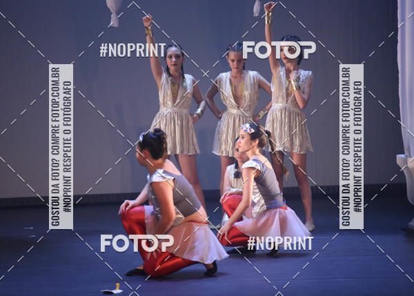 Buy your photos of the eventILLUSIONE - DANCE STUDIO ALPHAVILLE on Fotop