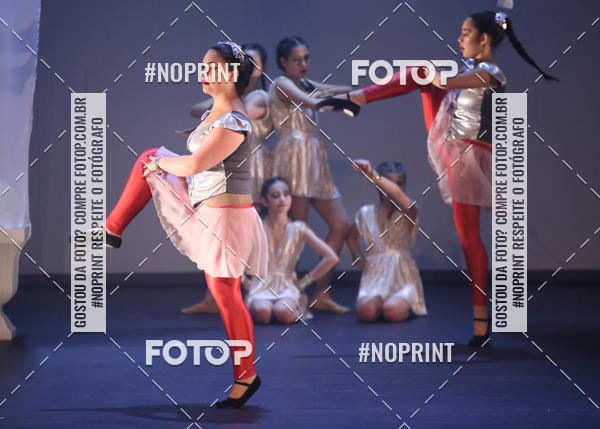 Buy your photos of the eventILLUSIONE - DANCE STUDIO ALPHAVILLE on Fotop