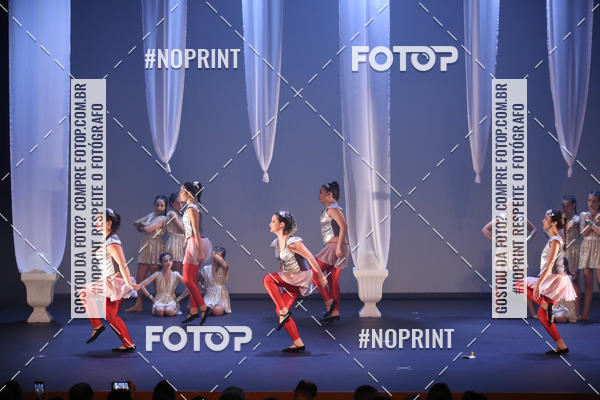 Buy your photos of the eventILLUSIONE - DANCE STUDIO ALPHAVILLE on Fotop
