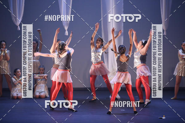 Buy your photos of the eventILLUSIONE - DANCE STUDIO ALPHAVILLE on Fotop