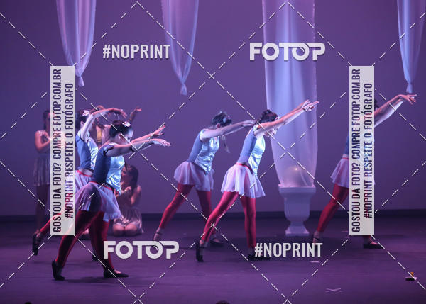 Buy your photos of the eventILLUSIONE - DANCE STUDIO ALPHAVILLE on Fotop